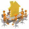 Собрания собственников и членов ТСЖ — сентябрь–ноябрь 2026 года