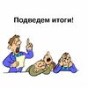 Сезонное благоустройство территории: итоги работ