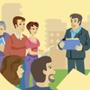 Сроки ответа ТСЖ на обращения собственников